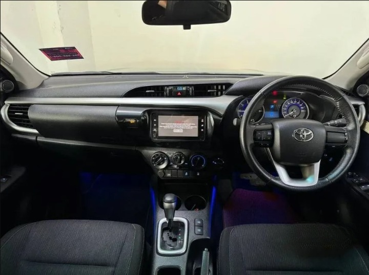 Screenshot_4_cleanup