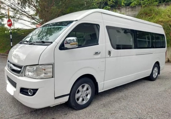 Screenshot_4_cleanup