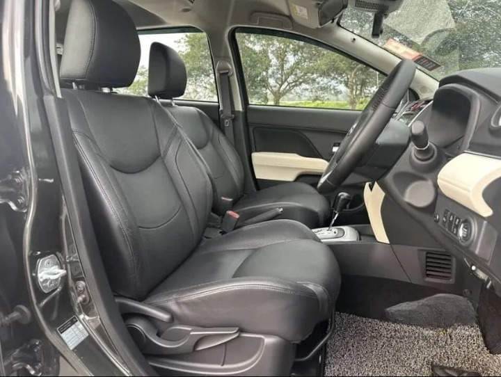 Screenshot_4_cleanup