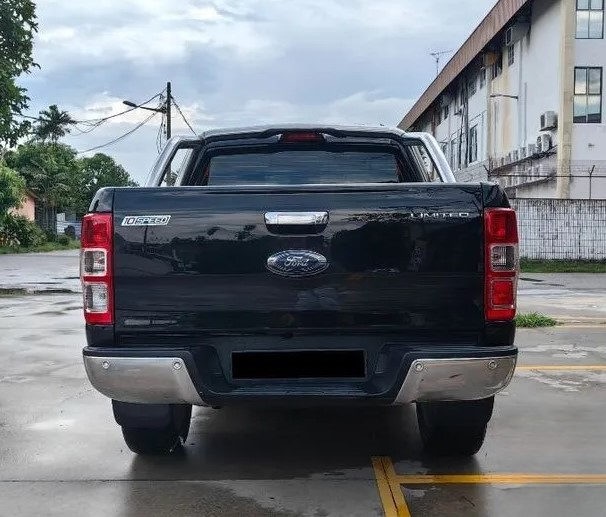 Screenshot_4_cleanup