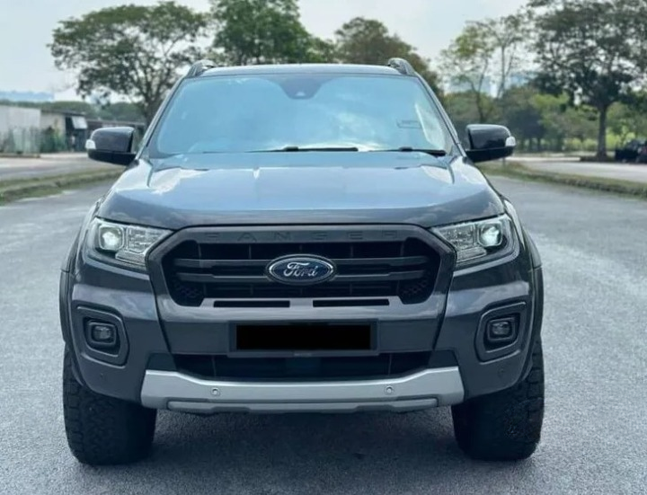 Screenshot_4_cleanup