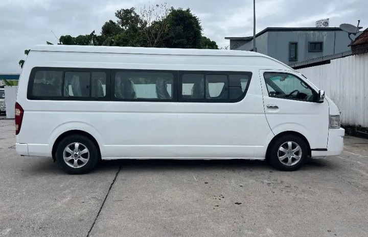 Screenshot_5_cleanup