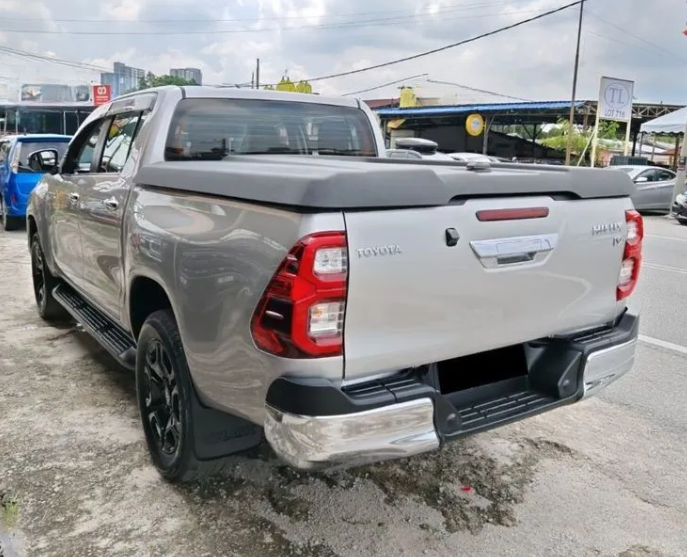 Screenshot_5_cleanup