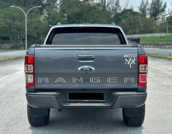 Screenshot_5_cleanup