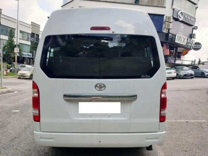 Screenshot_6_cleanup