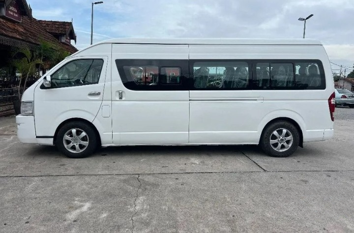 Screenshot_6_cleanup