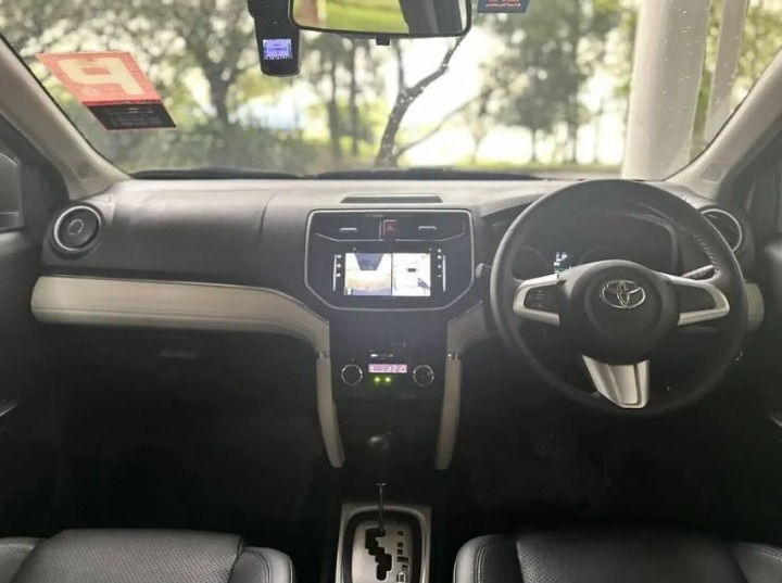 Screenshot_6_cleanup