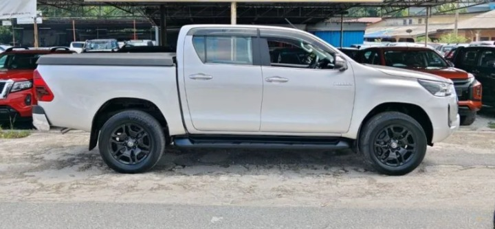 Screenshot_6_cleanup