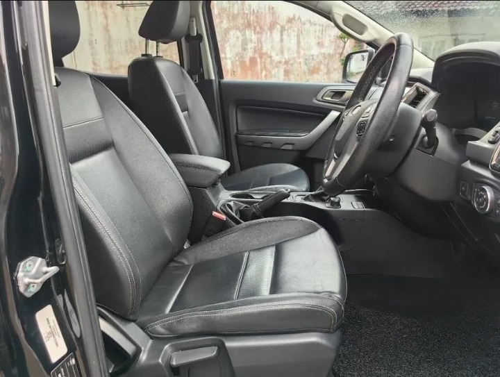 Screenshot_6_cleanup