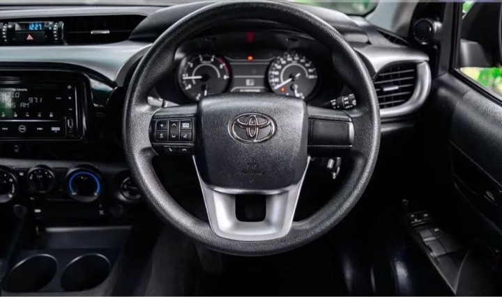 Screenshot_7_cleanup