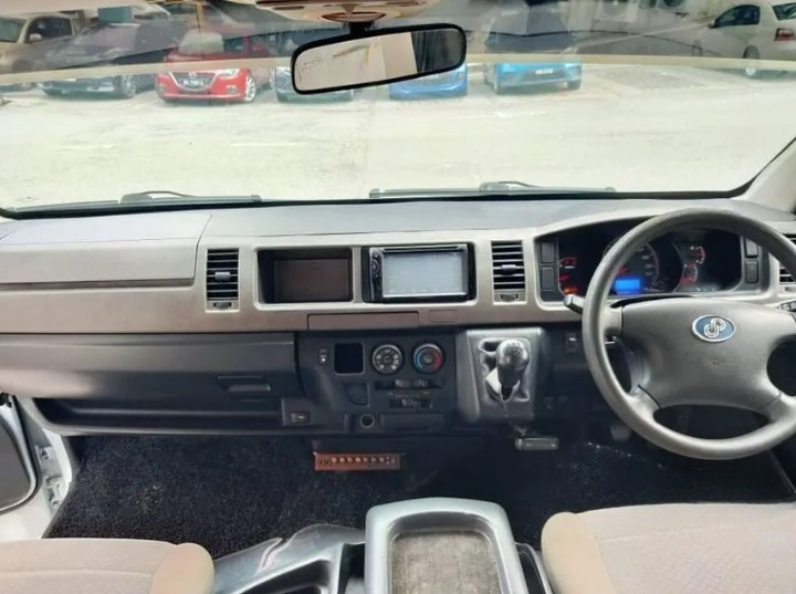 Screenshot_7_cleanup