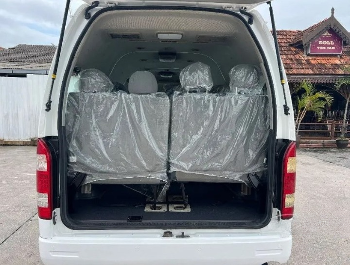 Screenshot_7_cleanup