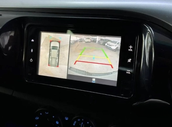 Screenshot_8_cleanup