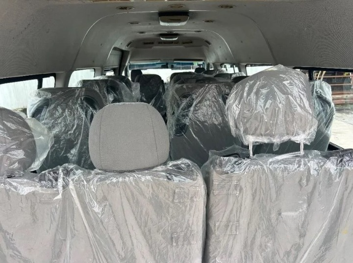 Screenshot_8_cleanup