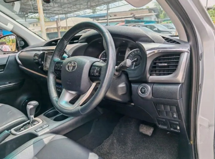 Screenshot_8_cleanup