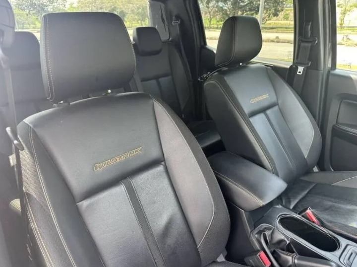 Screenshot_8_cleanup