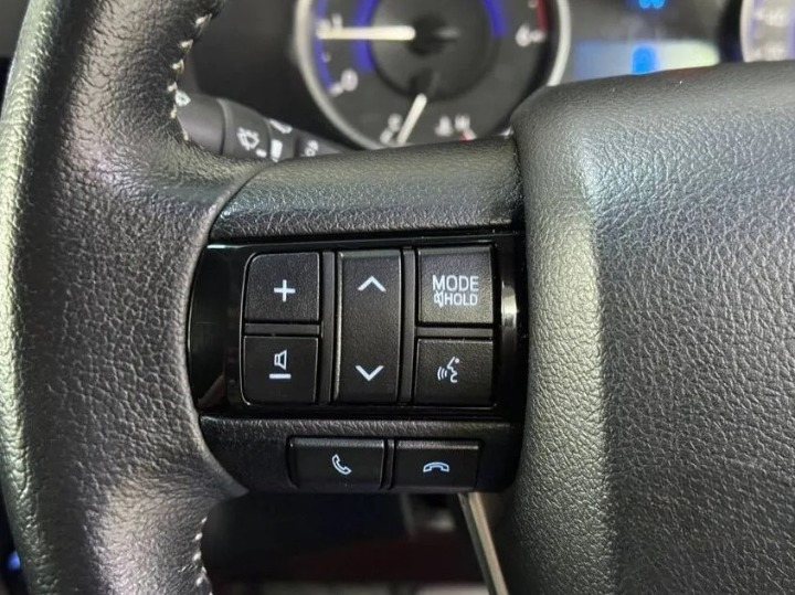 Screenshot_9_cleanup