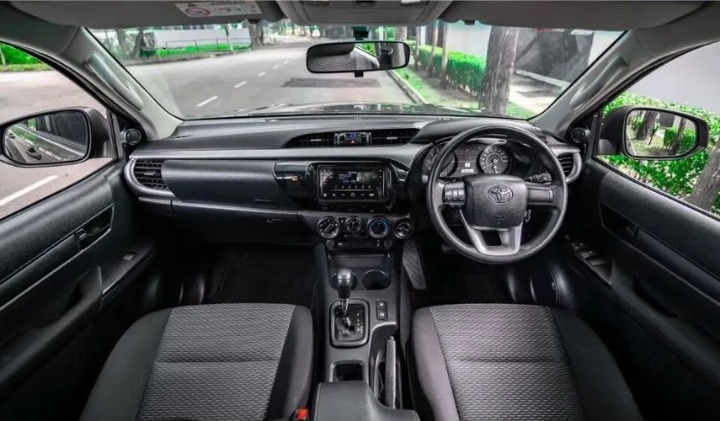 Screenshot_9_cleanup