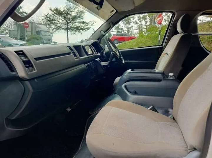 Screenshot_9_cleanup