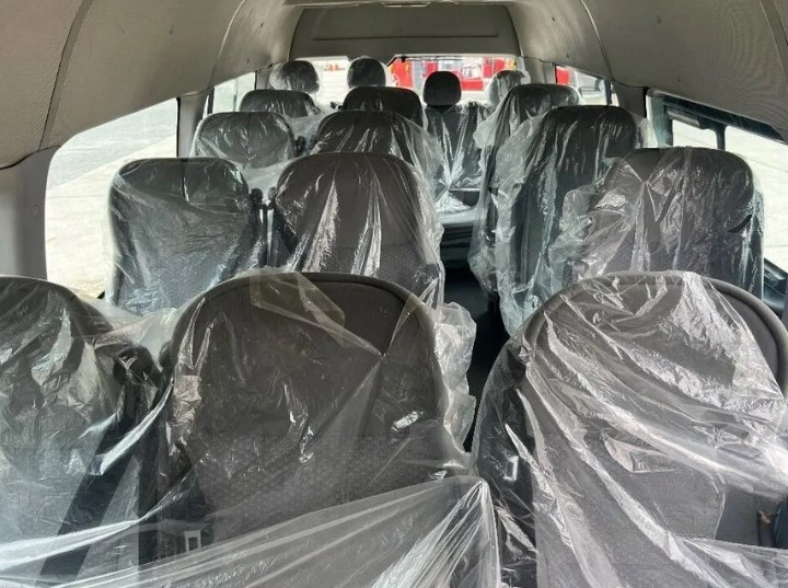 Screenshot_9_cleanup