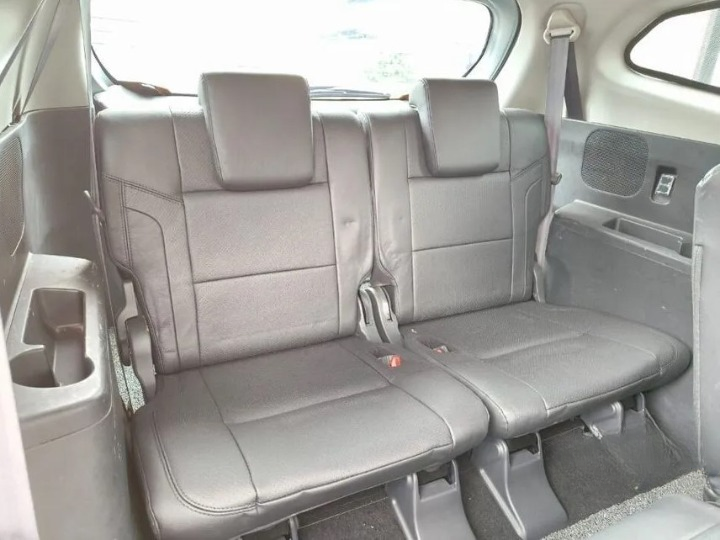 Screenshot_9_cleanup