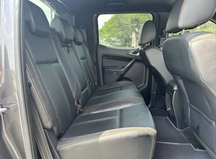 Screenshot_9_cleanup