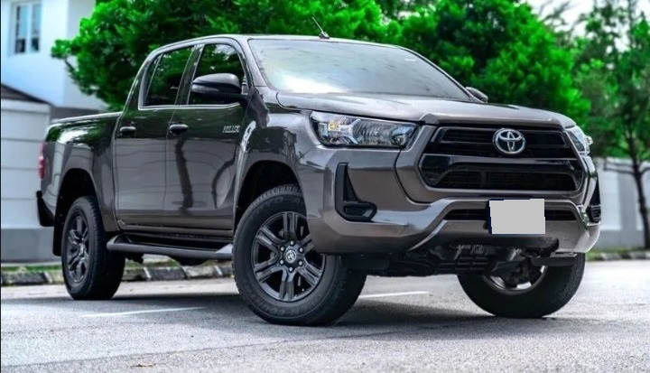 WhatsApp Image 2024-07-24 at 6.24.17 PM (1)