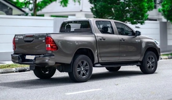 WhatsApp Image 2024-07-24 at 6.24.17 PM