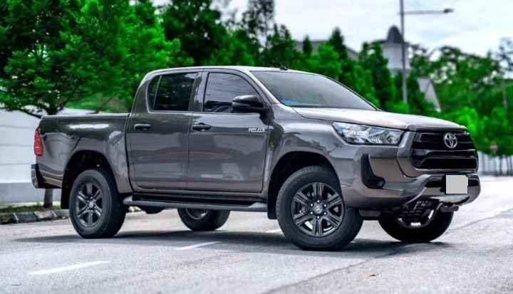 WhatsApp Image 2024-07-24 at 6.24.18 PM (1)