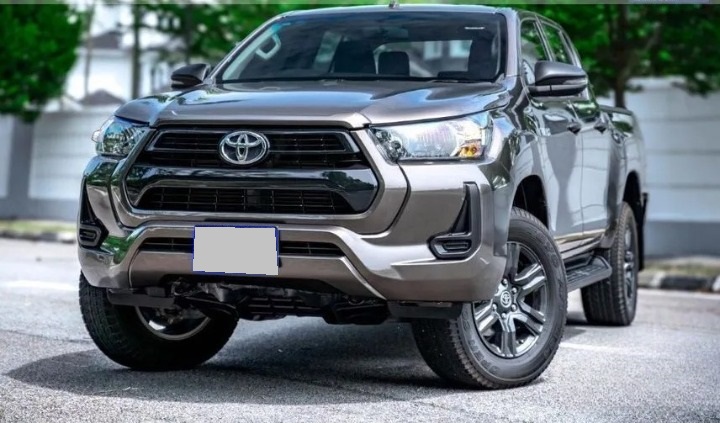 WhatsApp Image 2024-07-24 at 6.24.18 PM (3)