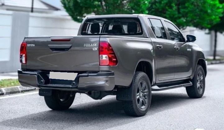 WhatsApp Image 2024-07-24 at 6.24.18 PM