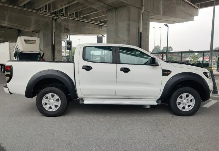 WhatsApp Image 2024-07-26 at 5.50.39 PM