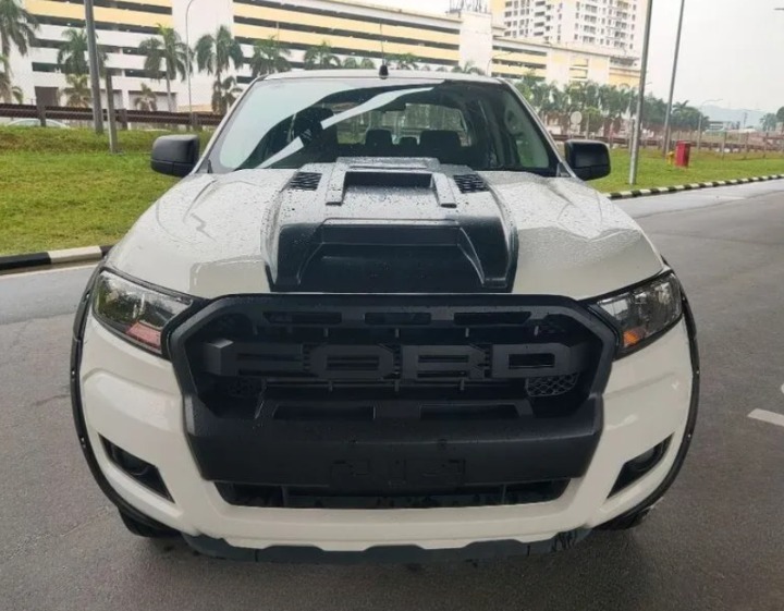 WhatsApp Image 2024-07-26 at 5.50.40 PM