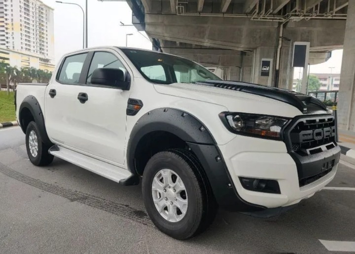 WhatsApp Image 2024-07-26 at 5.50.41 PM