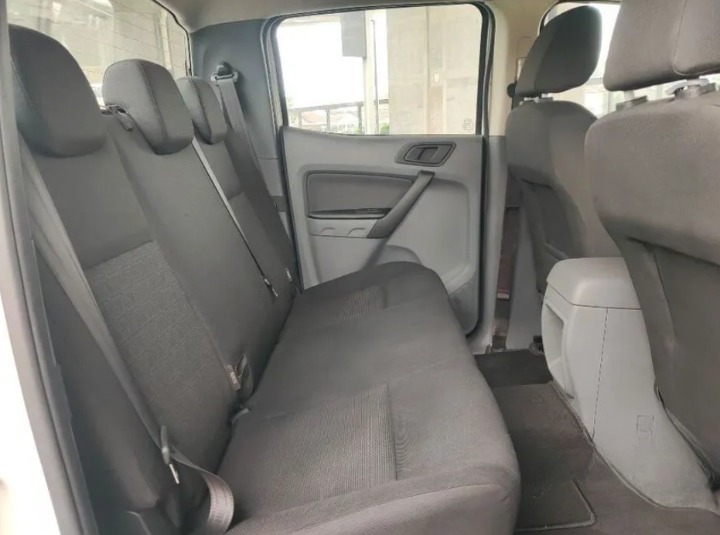 WhatsApp Image 2024-07-26 at 5.50.45 PM