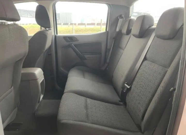 WhatsApp Image 2024-07-26 at 5.50.46 PM