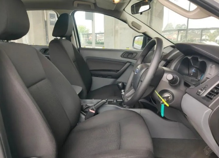 WhatsApp Image 2024-07-26 at 5.50.47 PM