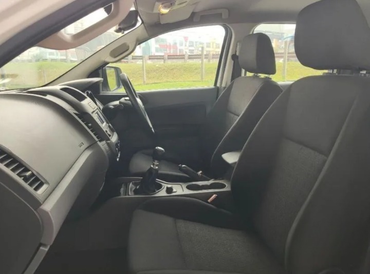 WhatsApp Image 2024-07-26 at 5.50.49 PM