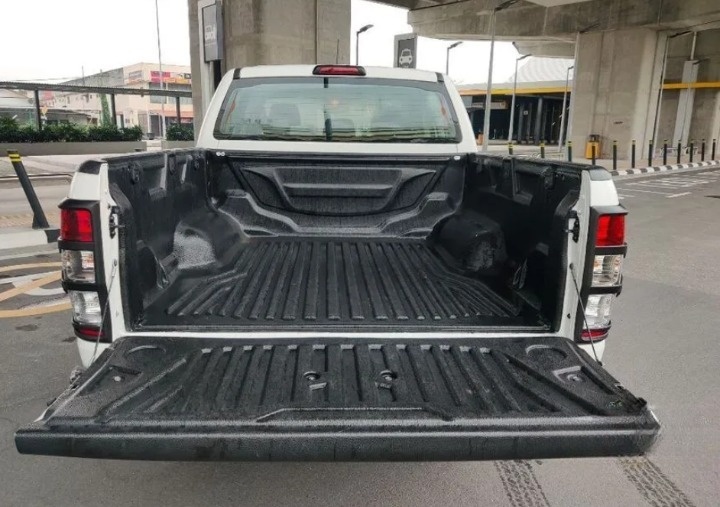 WhatsApp Image 2024-07-26 at 5.50.52 PM