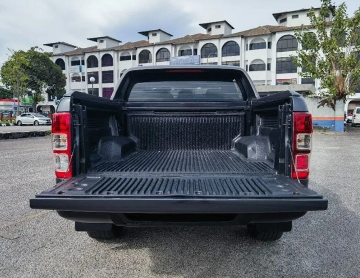 WhatsApp Image 2024-07-26 at 6.30.30 PM (1)