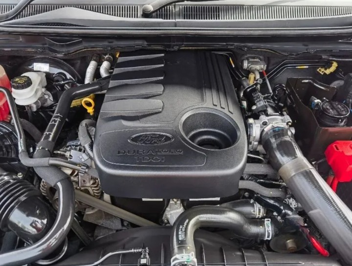 WhatsApp Image 2024-07-26 at 6.30.32 PM