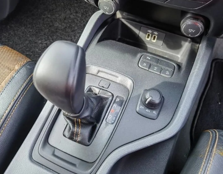 WhatsApp Image 2024-07-26 at 6.30.33 PM (1)