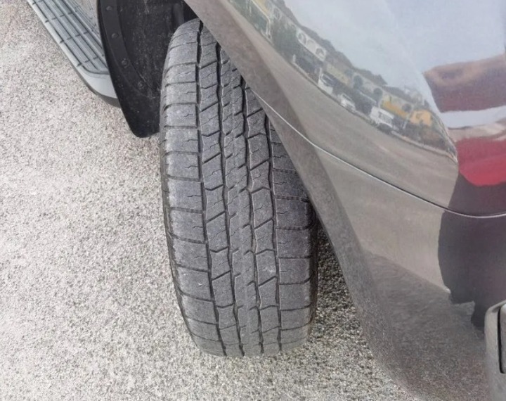 WhatsApp Image 2024-07-26 at 6.30.33 PM