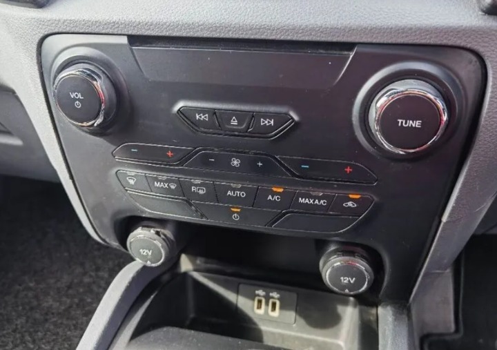 WhatsApp Image 2024-07-26 at 6.30.34 PM