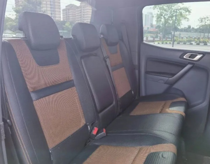 WhatsApp Image 2024-07-26 at 6.30.36 PM (1)