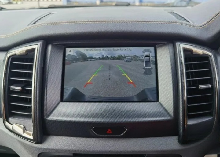 WhatsApp Image 2024-07-26 at 6.30.36 PM (3)