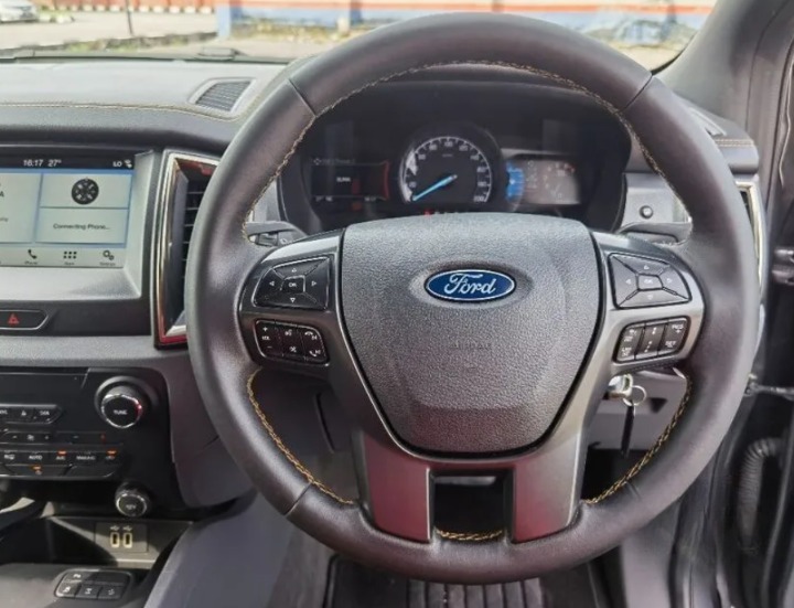 WhatsApp Image 2024-07-26 at 6.30.36 PM (4)