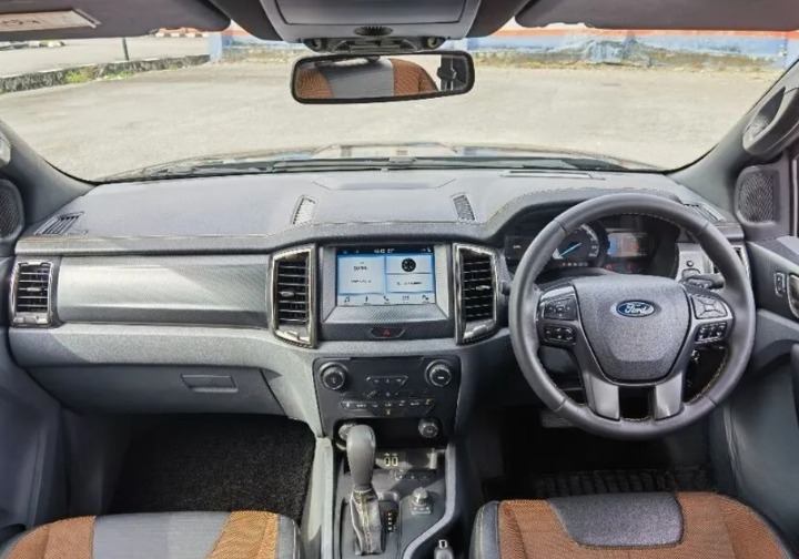 WhatsApp Image 2024-07-26 at 6.30.38 PM