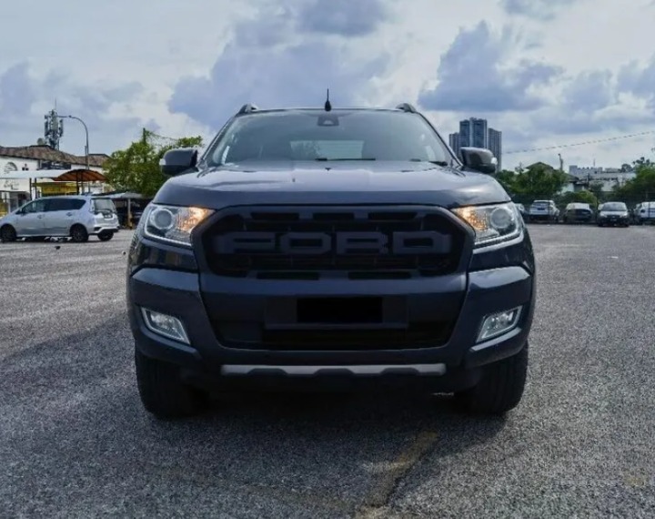 WhatsApp Image 2024-07-26 at 6.30.40 PM (3)