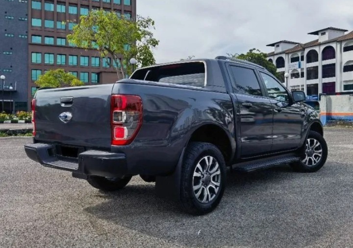 WhatsApp Image 2024-07-26 at 6.30.40 PM (4)